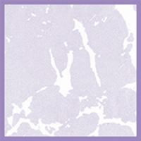 Violet Marble